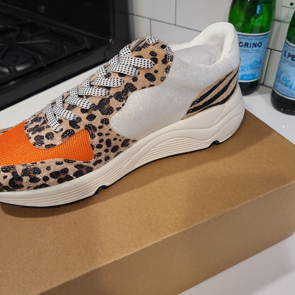 Vici sneakers